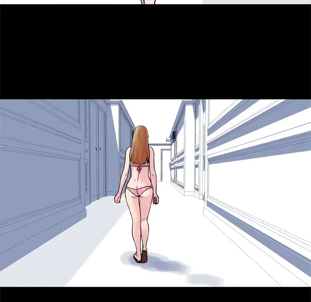 Project Utopia page 39