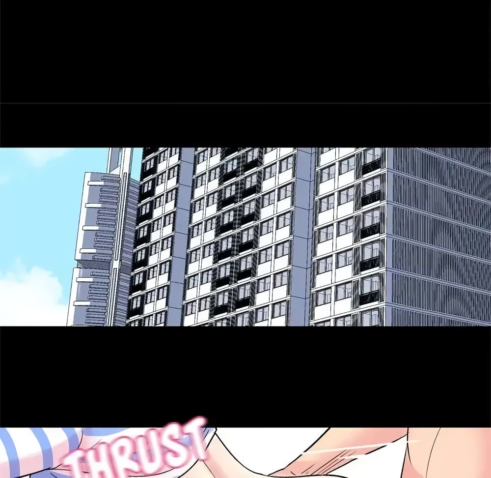 Project Utopia page 40