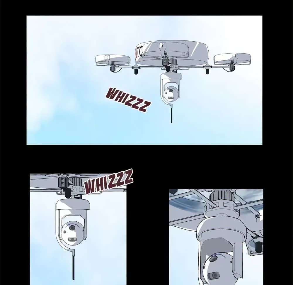 Project Utopia page 48