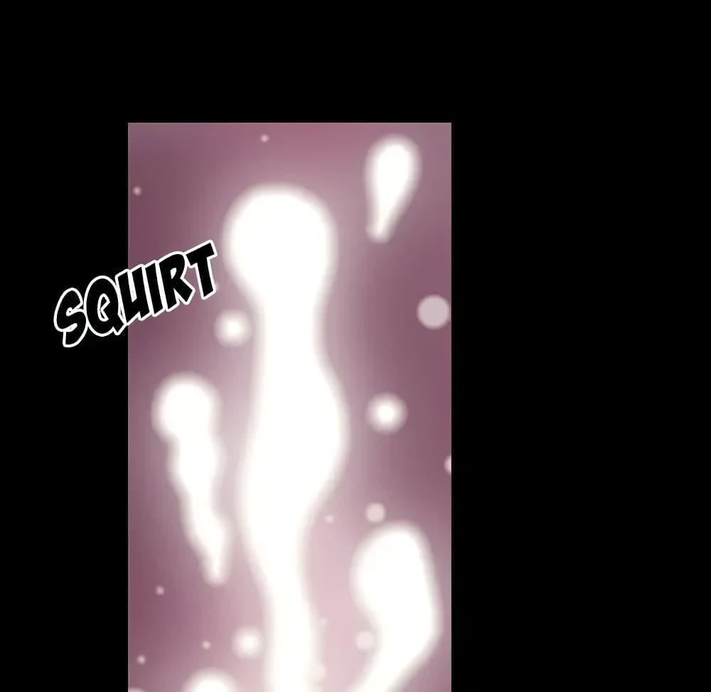 Project Utopia page 16