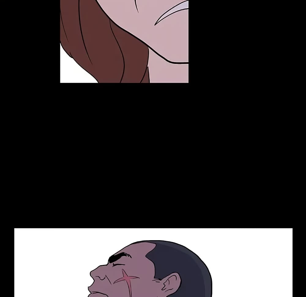 Project Utopia page 40