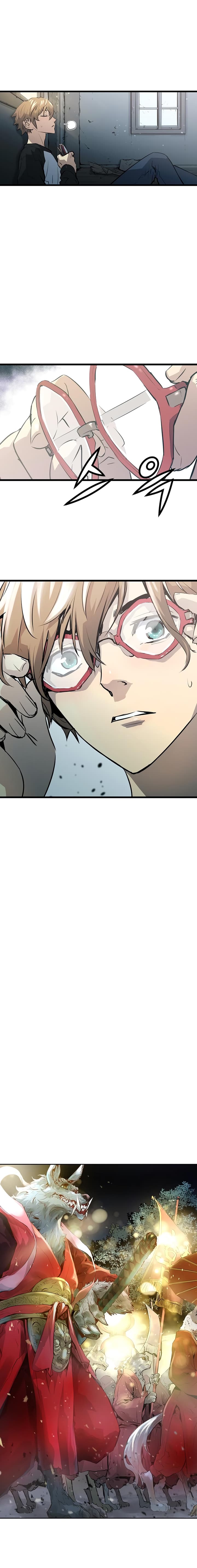 Promised Orchid สัญญาแดนกล้วยไม้ page 39
