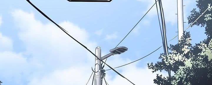 Promised Orchid สัญญาแดนกล้วยไม้ page 4
