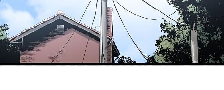 Promised Orchid สัญญาแดนกล้วยไม้ page 5