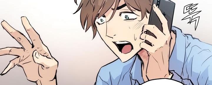 Promised Orchid สัญญาแดนกล้วยไม้ page 12