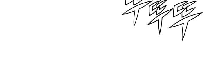 Promised Orchid สัญญาแดนกล้วยไม้ page 14