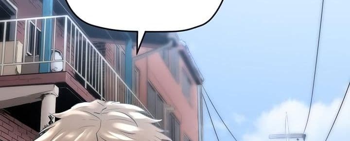 Promised Orchid สัญญาแดนกล้วยไม้ page 17