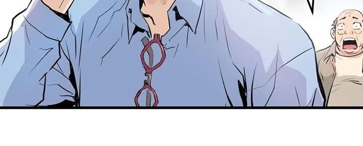 Promised Orchid สัญญาแดนกล้วยไม้ page 19