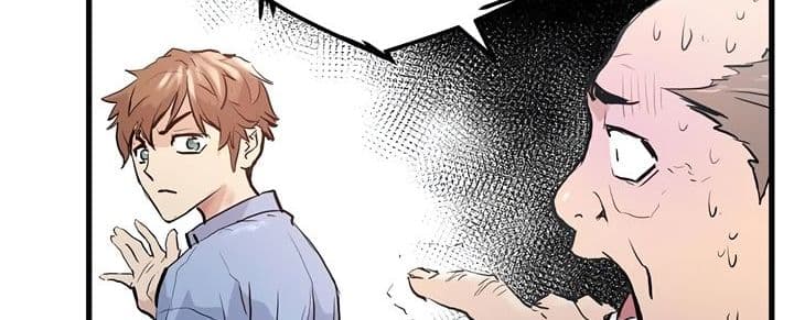 Promised Orchid สัญญาแดนกล้วยไม้ page 22