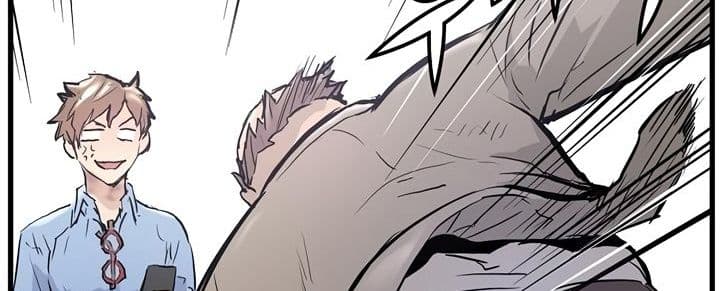 Promised Orchid สัญญาแดนกล้วยไม้ page 28