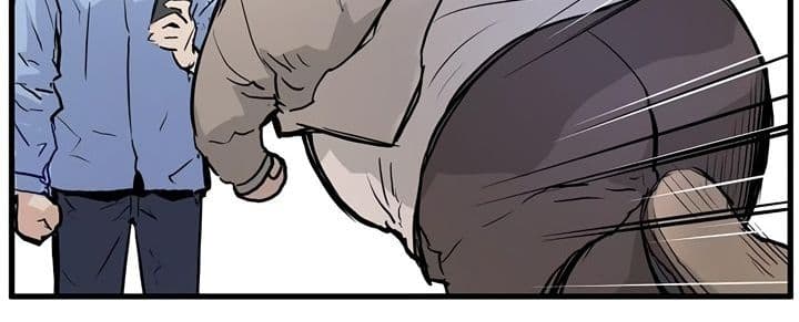 Promised Orchid สัญญาแดนกล้วยไม้ page 29
