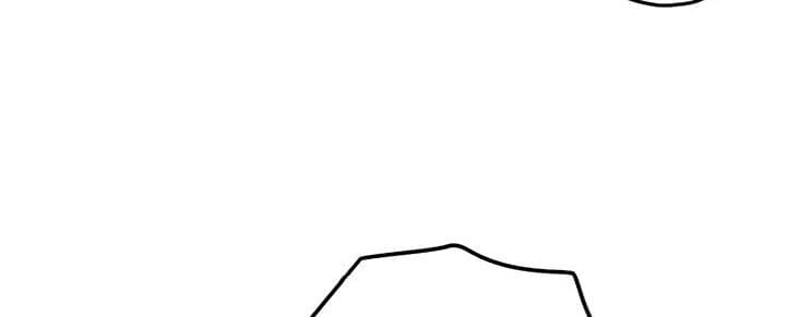 Promised Orchid สัญญาแดนกล้วยไม้ page 44