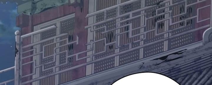 Promised Orchid สัญญาแดนกล้วยไม้ page 52