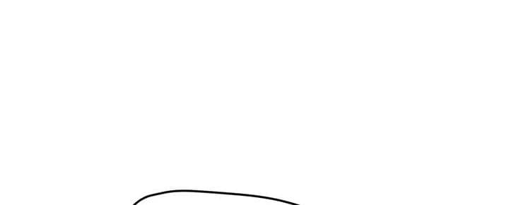 Promised Orchid สัญญาแดนกล้วยไม้ page 65