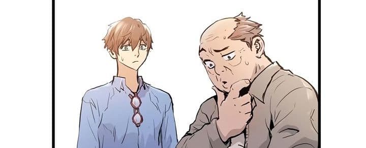 Promised Orchid สัญญาแดนกล้วยไม้ page 67