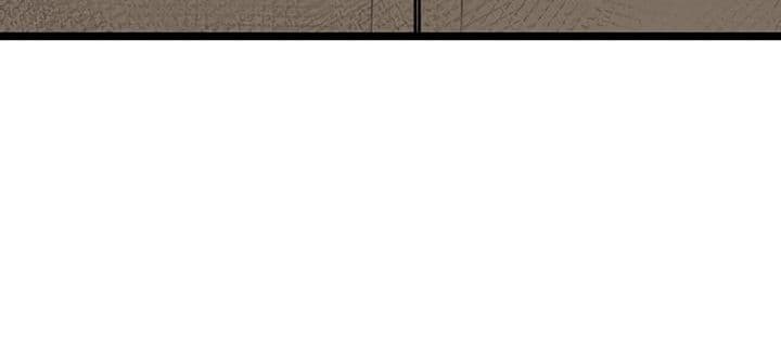 Promised Orchid สัญญาแดนกล้วยไม้ page 72