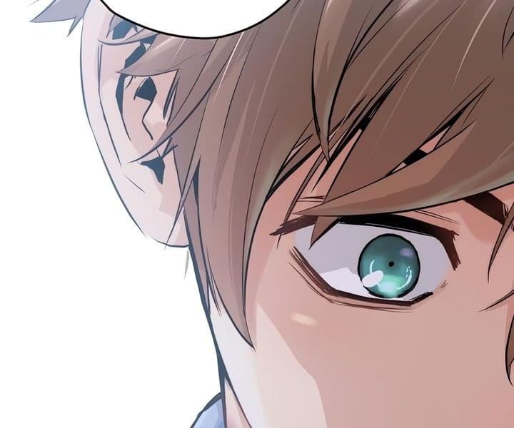 Promised Orchid สัญญาแดนกล้วยไม้ page 74