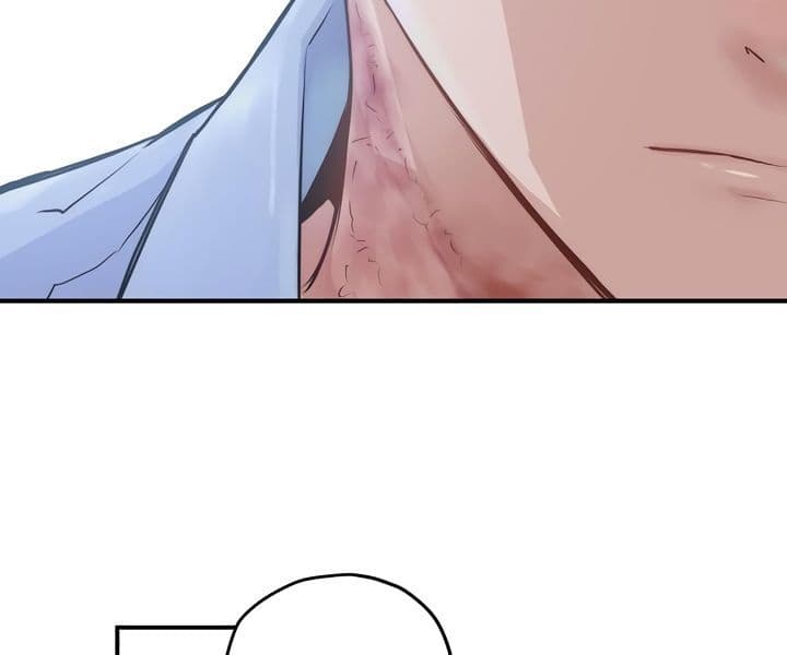Promised Orchid สัญญาแดนกล้วยไม้ page 75