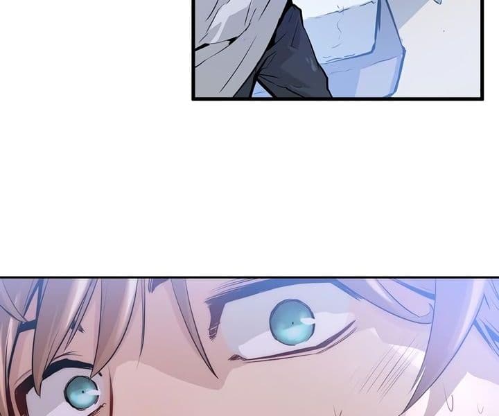 Promised Orchid สัญญาแดนกล้วยไม้ page 102