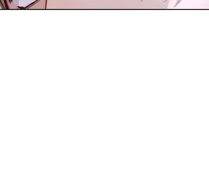 Promised Orchid สัญญาแดนกล้วยไม้ page 103