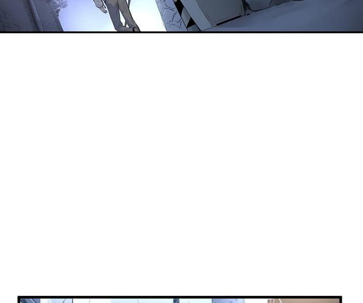Promised Orchid สัญญาแดนกล้วยไม้ page 109