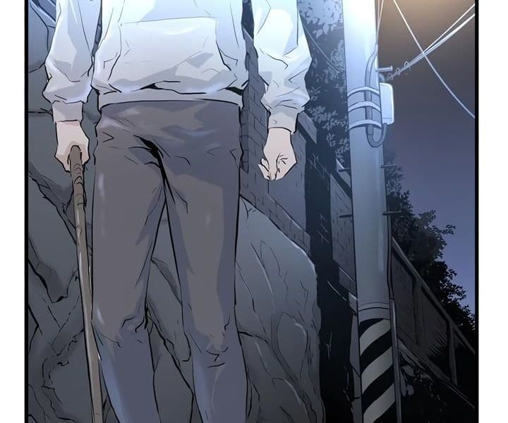 Promised Orchid สัญญาแดนกล้วยไม้ page 110