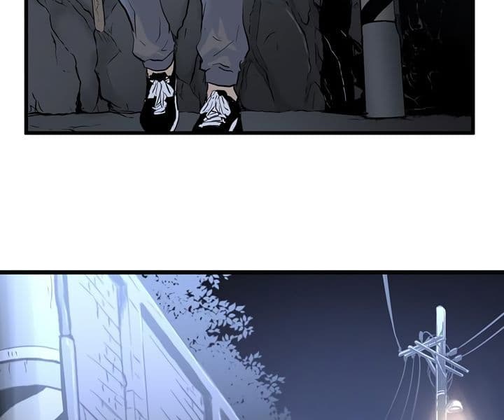 Promised Orchid สัญญาแดนกล้วยไม้ page 111