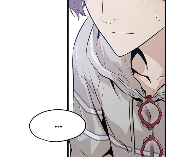 Promised Orchid สัญญาแดนกล้วยไม้ page 119