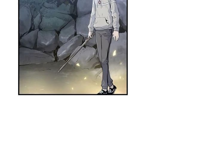 Promised Orchid สัญญาแดนกล้วยไม้ page 131
