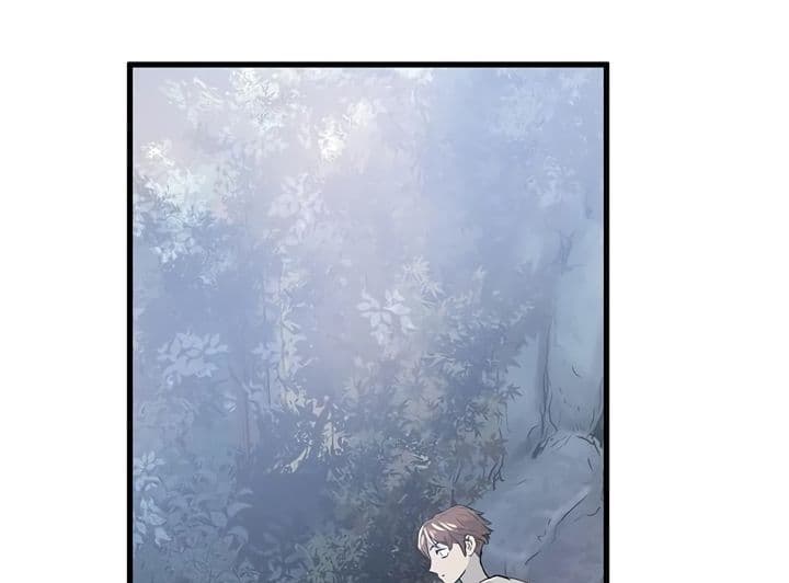 Promised Orchid สัญญาแดนกล้วยไม้ page 132