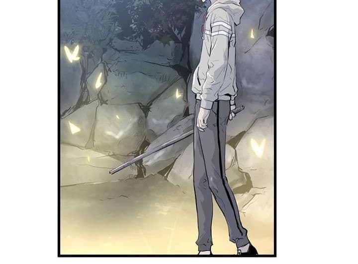 Promised Orchid สัญญาแดนกล้วยไม้ page 133