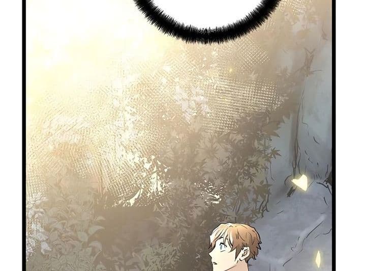Promised Orchid สัญญาแดนกล้วยไม้ page 135