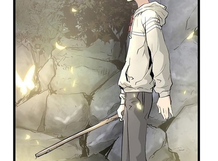 Promised Orchid สัญญาแดนกล้วยไม้ page 136