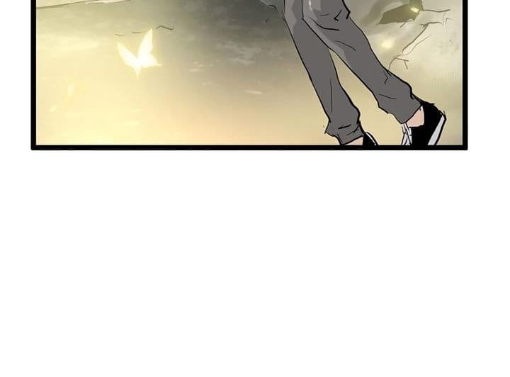 Promised Orchid สัญญาแดนกล้วยไม้ page 137