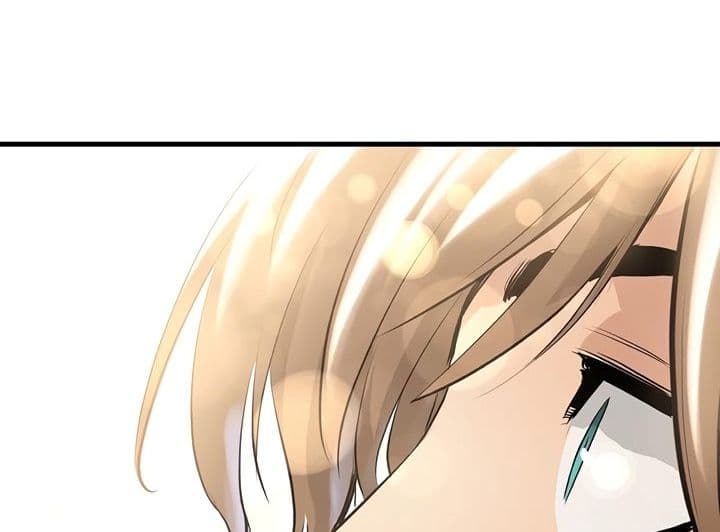 Promised Orchid สัญญาแดนกล้วยไม้ page 139