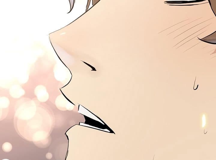 Promised Orchid สัญญาแดนกล้วยไม้ page 140