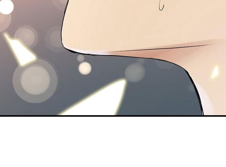 Promised Orchid สัญญาแดนกล้วยไม้ page 141