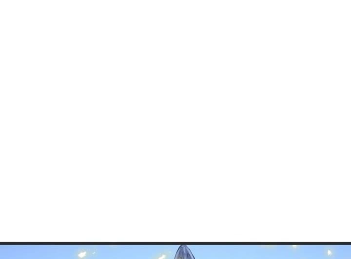 Promised Orchid สัญญาแดนกล้วยไม้ page 142