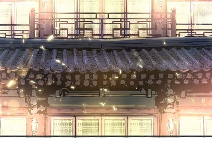 Promised Orchid สัญญาแดนกล้วยไม้ page 148