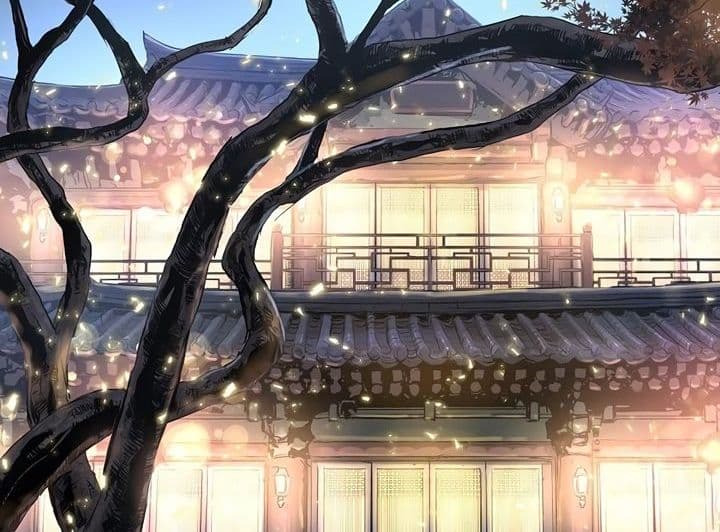 Promised Orchid สัญญาแดนกล้วยไม้ page 151