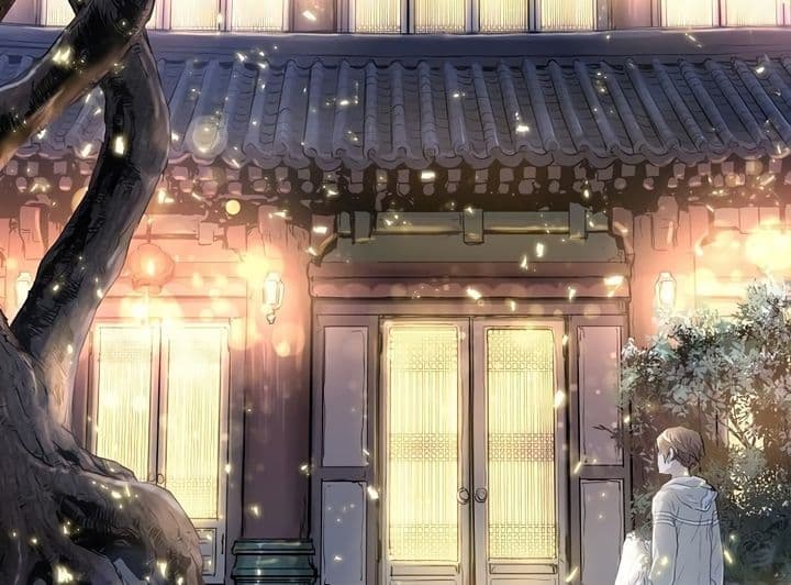 Promised Orchid สัญญาแดนกล้วยไม้ page 152