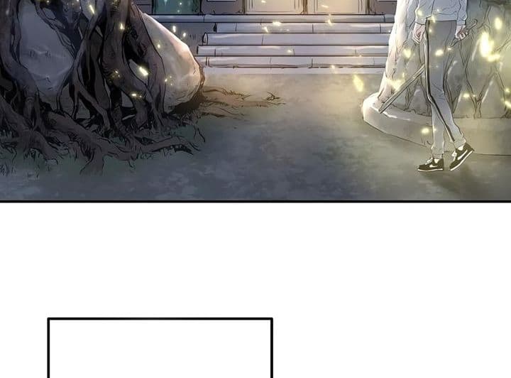 Promised Orchid สัญญาแดนกล้วยไม้ page 153