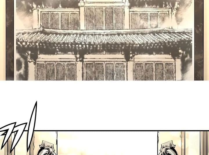 Promised Orchid สัญญาแดนกล้วยไม้ page 155