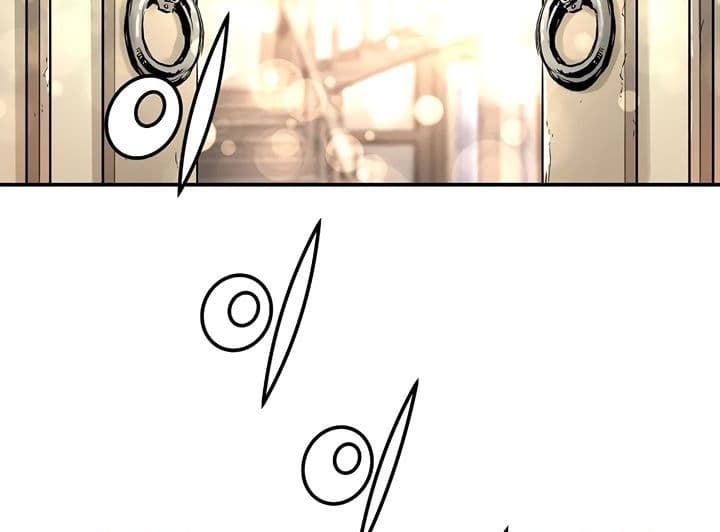 Promised Orchid สัญญาแดนกล้วยไม้ page 156