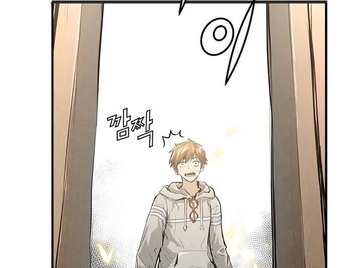 Promised Orchid สัญญาแดนกล้วยไม้ page 157