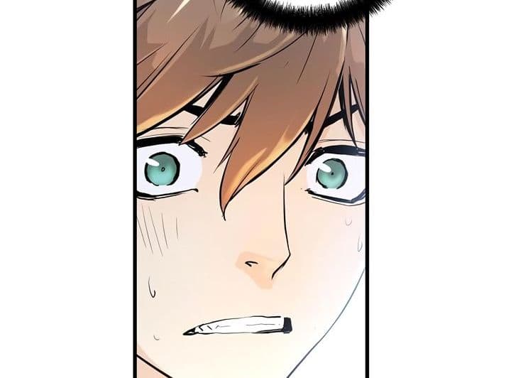 Promised Orchid สัญญาแดนกล้วยไม้ page 159