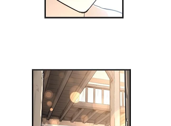 Promised Orchid สัญญาแดนกล้วยไม้ page 160