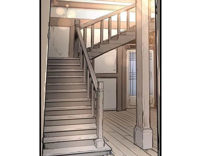 Promised Orchid สัญญาแดนกล้วยไม้ page 161