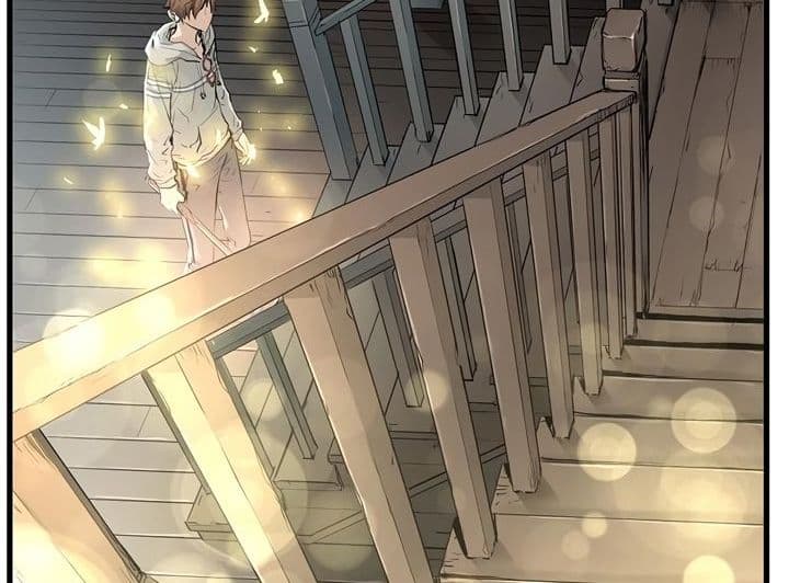 Promised Orchid สัญญาแดนกล้วยไม้ page 163