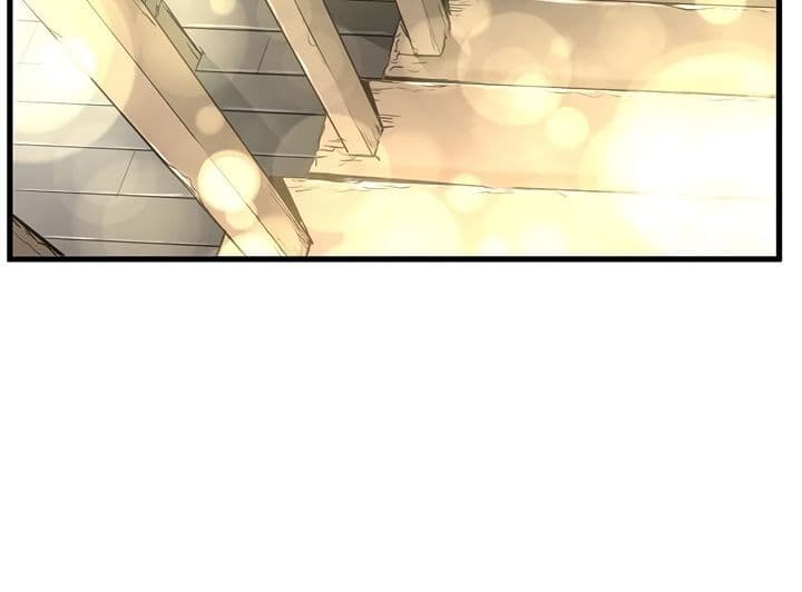 Promised Orchid สัญญาแดนกล้วยไม้ page 164